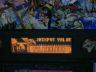 thumbs/display-jackpotvalue.png