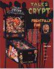 thumbs/tales_from_the_crypt-1993-f-1.png