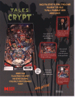 thumbs/tales_from_the_crypt-1993-f-2.png