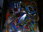 thumbs/Playfield-mitte02.png
